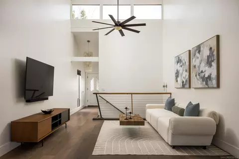 Other - 698 Hygeia Ave, Encinitas, CA 92024 photo 1 of 3