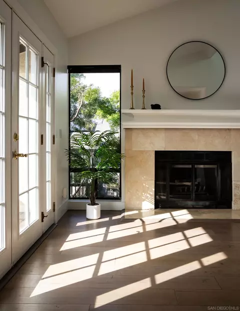 Other - 698 Hygeia Ave, Encinitas, CA 92024 photo 2 of 3