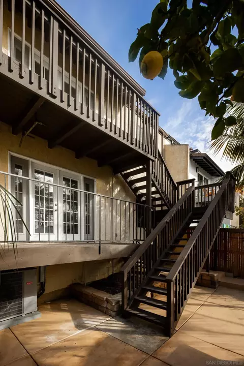 Other - 698 Hygeia Ave, Encinitas, CA 92024 photo 3 of 3