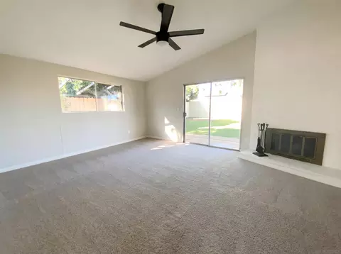 Living - 1494 Dumar Ave, El Cajon, CA 92019 photo 1 of 2