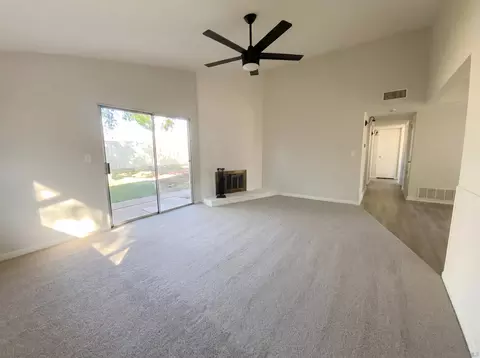 Living - 1494 Dumar Ave, El Cajon, CA 92019 photo 2 of 2