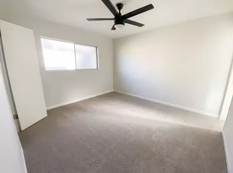 Bedroom - 1494 Dumar Ave, El Cajon, CA 92019 photo 4 of 4