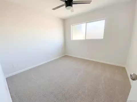 Bedroom - 1494 Dumar Ave, El Cajon, CA 92019 photo 2 of 4