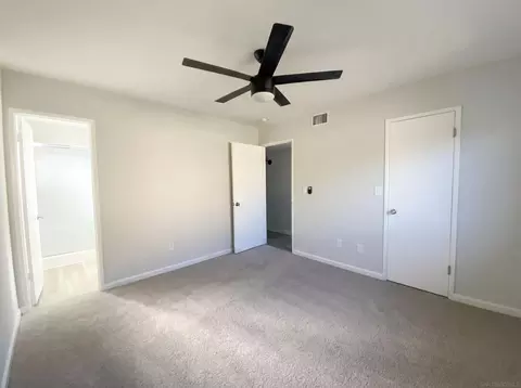 Bedroom - 1494 Dumar Ave, El Cajon, CA 92019 photo 1 of 4