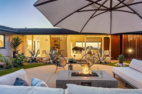 Other - 7846 Esterel Dr, La Jolla, CA 92037 photo 2 of 14