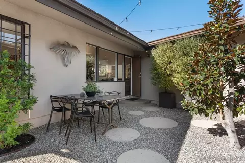 Exterior - 7846 Esterel Dr, La Jolla, CA 92037 photo 20 of 20