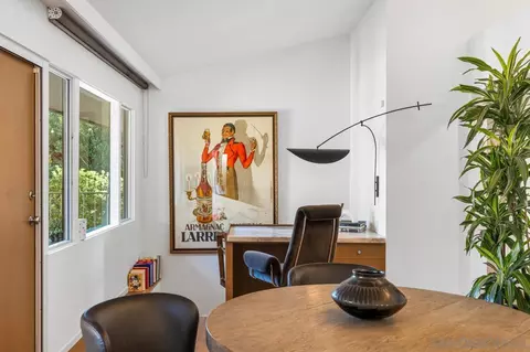 Other - 7846 Esterel Dr, La Jolla, CA 92037 photo 9 of 14