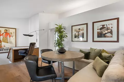 Other - 7846 Esterel Dr, La Jolla, CA 92037 photo 8 of 14