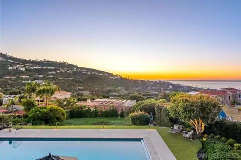 View/Area - 7846 Esterel Dr, La Jolla, CA 92037 photo 1 of 7