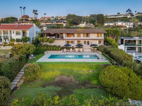 Other - 7846 Esterel Dr, La Jolla, CA 92037 photo 4 of 14