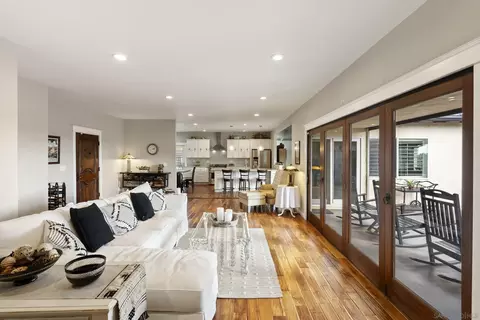 4214 Bobbie Ln, La Mesa, CA 91941 photo 8
