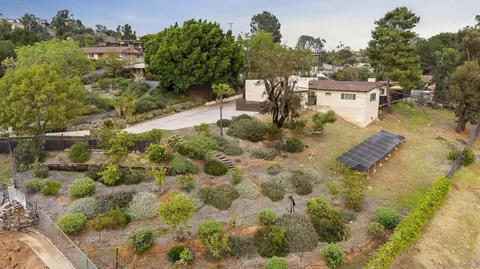 4214 Bobbie Ln, La Mesa, CA 91941 photo 34