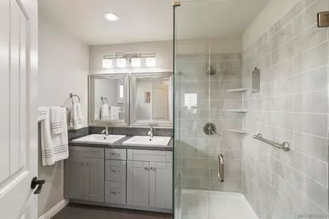 4214 Bobbie Ln, La Mesa, CA 91941 photo 16