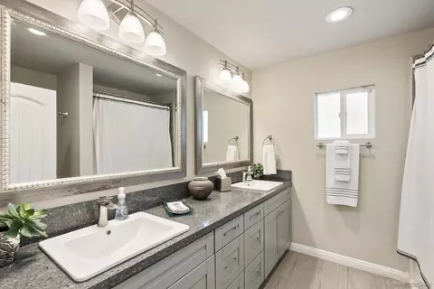 4214 Bobbie Ln, La Mesa, CA 91941 photo 20