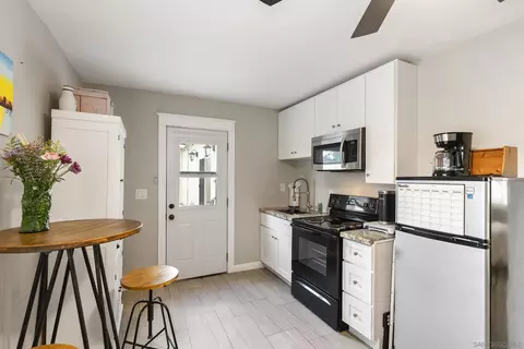 4214 Bobbie Ln, La Mesa, CA 91941 photo 32