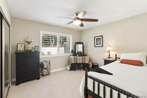 4214 Bobbie Ln, La Mesa, CA 91941 photo 21