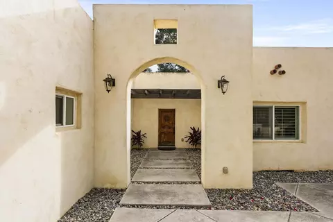 4214 Bobbie Ln, La Mesa, CA 91941 photo 3