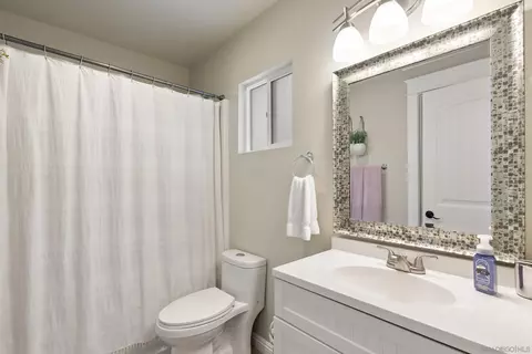 4214 Bobbie Ln, La Mesa, CA 91941 photo 31