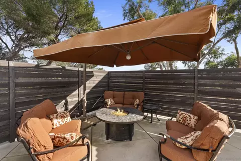 4214 Bobbie Ln, La Mesa, CA 91941 photo 24