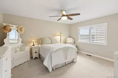 4214 Bobbie Ln, La Mesa, CA 91941 photo 17