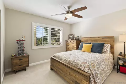 4214 Bobbie Ln, La Mesa, CA 91941 photo 19