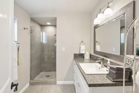 4214 Bobbie Ln, La Mesa, CA 91941 photo 18