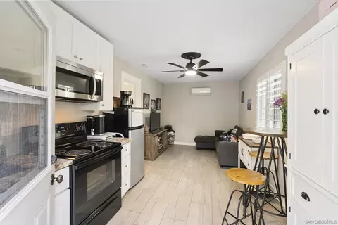 4214 Bobbie Ln, La Mesa, CA 91941 photo 29