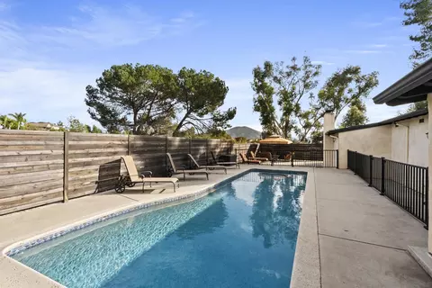 4214 Bobbie Ln, La Mesa, CA 91941 photo 26