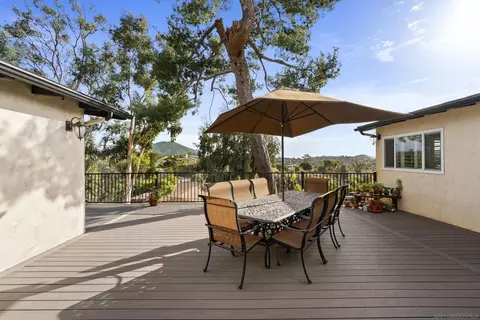 4214 Bobbie Ln, La Mesa, CA 91941 photo 22