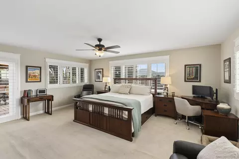 4214 Bobbie Ln, La Mesa, CA 91941 photo 15
