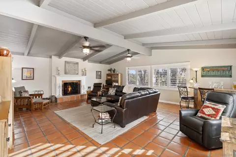 4214 Bobbie Ln, La Mesa, CA 91941 photo 12