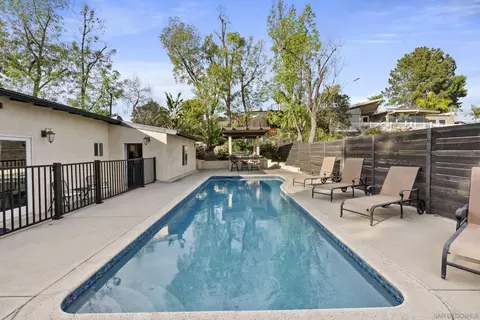 4214 Bobbie Ln, La Mesa, CA 91941 photo 25