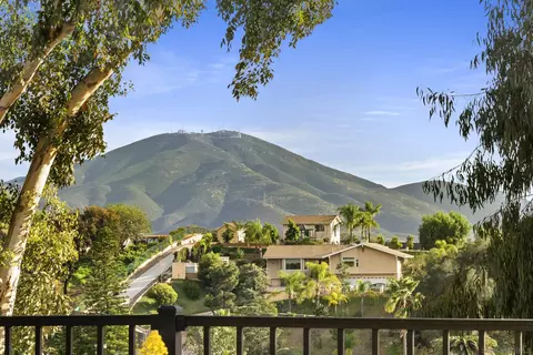 4214 Bobbie Ln, La Mesa, CA 91941 photo 23