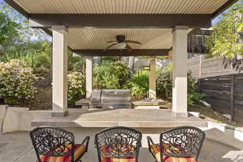4214 Bobbie Ln, La Mesa, CA 91941 photo 27