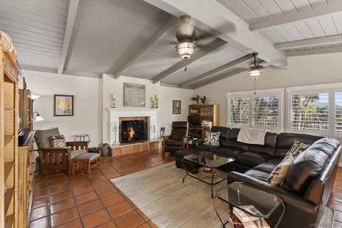 4214 Bobbie Ln, La Mesa, CA 91941 photo 13