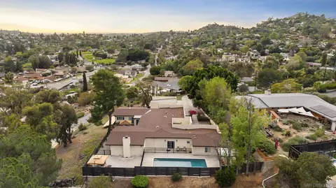4214 Bobbie Ln, La Mesa, CA 91941 photo 35