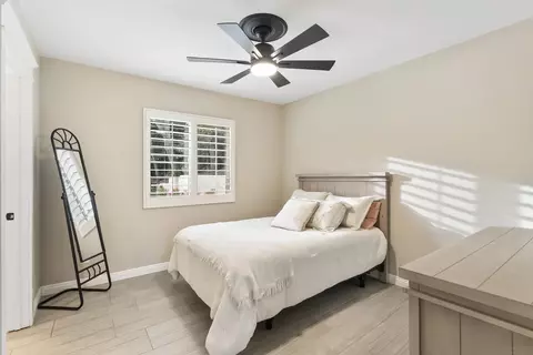 4214 Bobbie Ln, La Mesa, CA 91941 photo 30