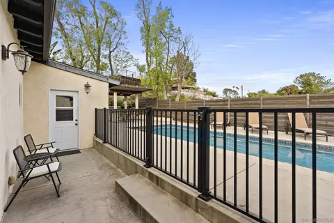 4214 Bobbie Ln, La Mesa, CA 91941 photo 28