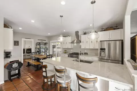 4214 Bobbie Ln, La Mesa, CA 91941 photo 10