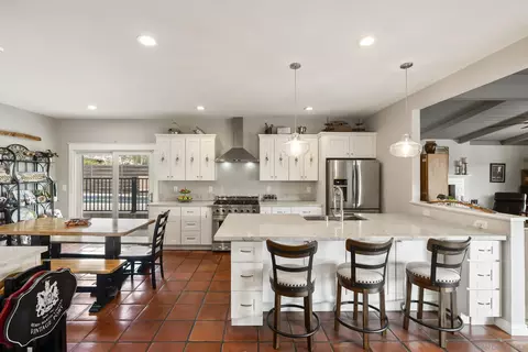 4214 Bobbie Ln, La Mesa, CA 91941 photo 9