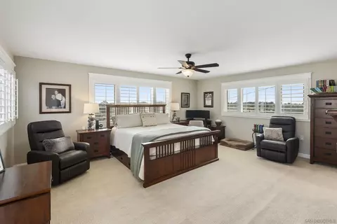 4214 Bobbie Ln, La Mesa, CA 91941 photo 14