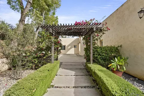 4214 Bobbie Ln, La Mesa, CA 91941 photo 5