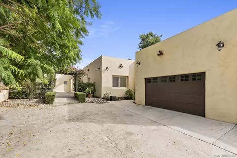 4214 Bobbie Ln, La Mesa, CA 91941 photo 4