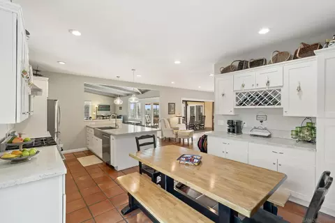 4214 Bobbie Ln, La Mesa, CA 91941 photo 11