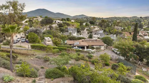 4214 Bobbie Ln, La Mesa, CA 91941 photo 36