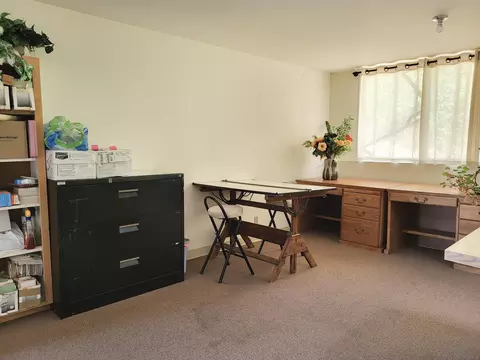 Other - 2617 C St, Julian, CA 92036 photo 12 of 13