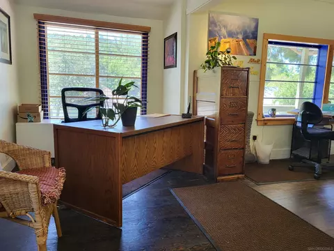Other - 2617 C St, Julian, CA 92036 photo 5 of 13