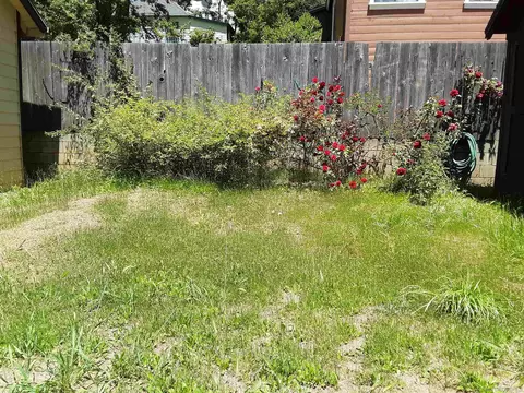 Exterior - 2617 C St, Julian, CA 92036 photo 7 of 9