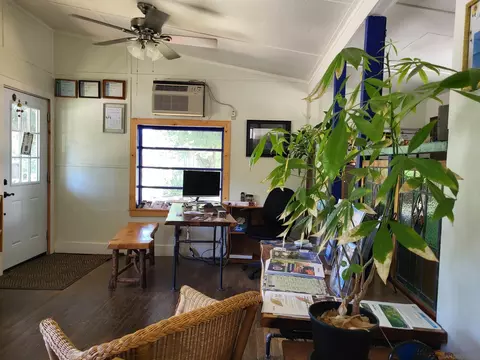 Entry Way - 2617 C St, Julian, CA 92036 photo 1 of 1