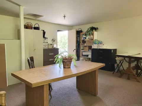 Other - 2617 C St, Julian, CA 92036 photo 13 of 13